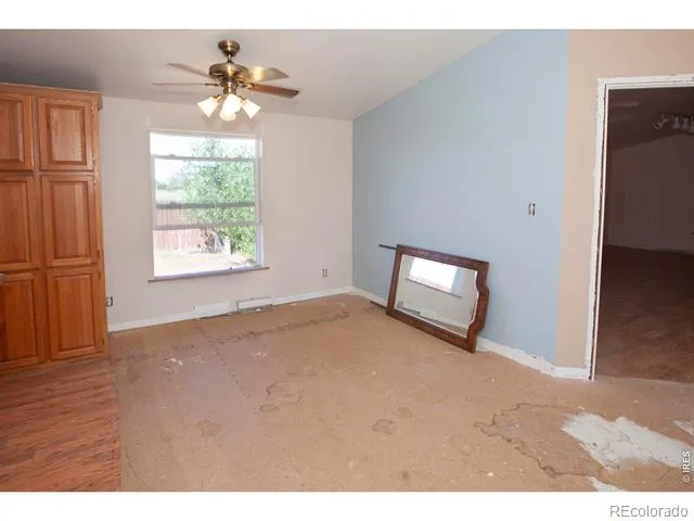 15611 Deerfield Street Sterling, CO 80751