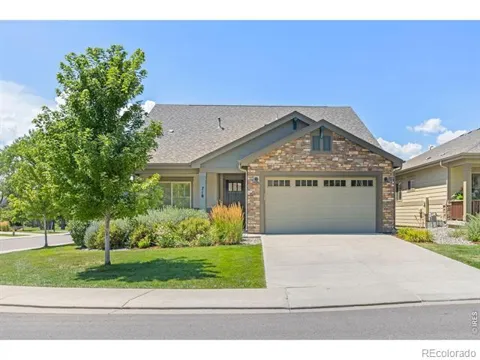 718 Widgeon Circle