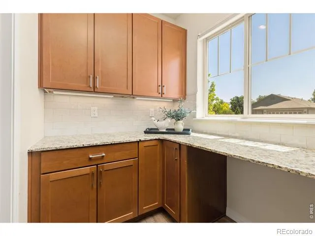 718 Widgeon Circle Longmont, CO 80503