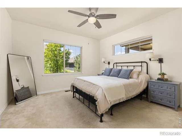 718 Widgeon Circle Longmont, CO 80503