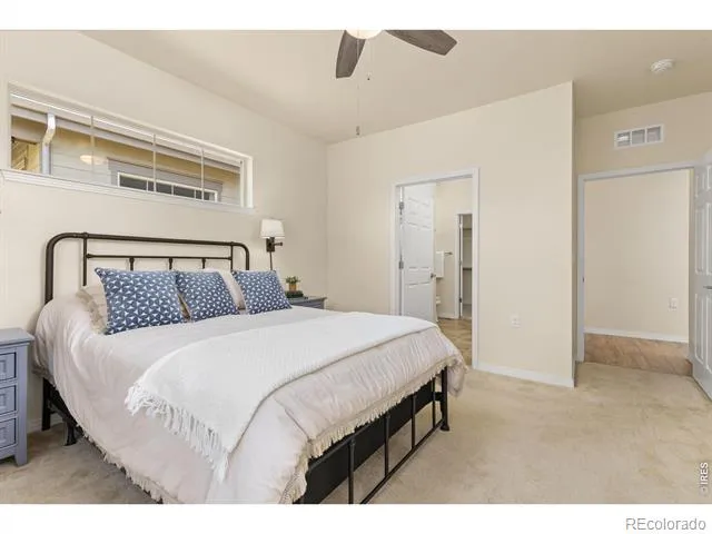 718 Widgeon Circle Longmont, CO 80503