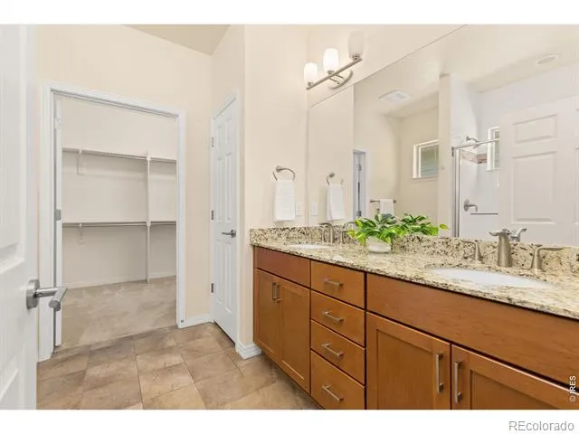 718 Widgeon Circle Longmont, CO 80503