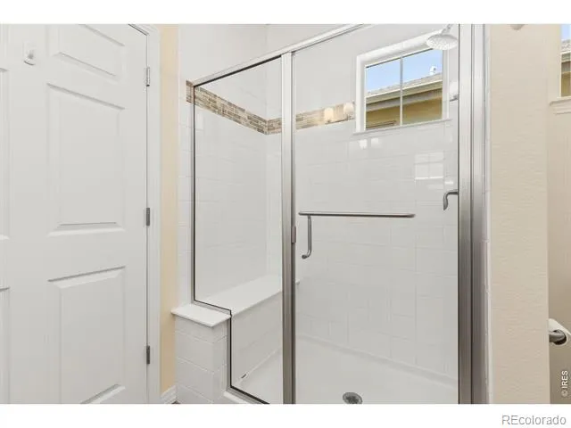 718 Widgeon Circle Longmont, CO 80503