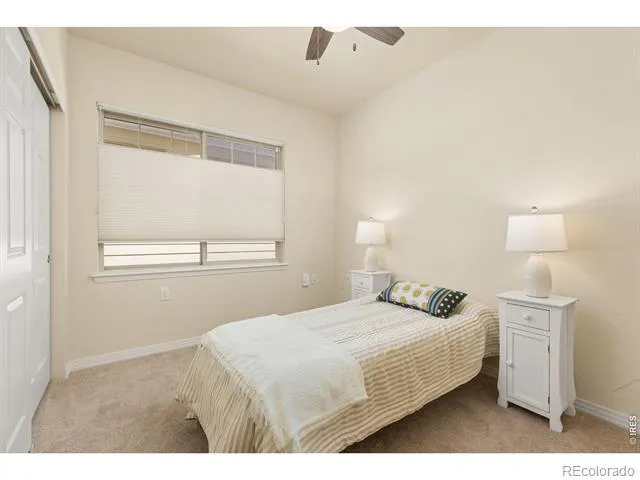 718 Widgeon Circle Longmont, CO 80503