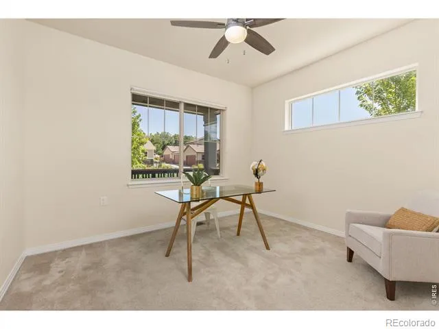 718 Widgeon Circle Longmont, CO 80503