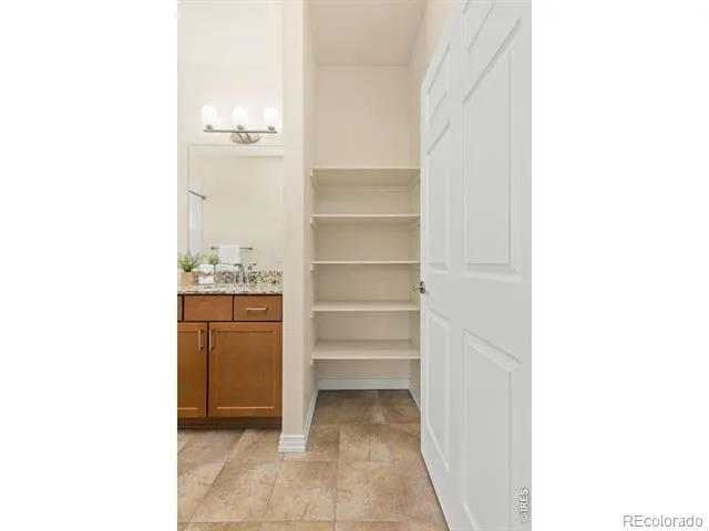 718 Widgeon Circle Longmont, CO 80503