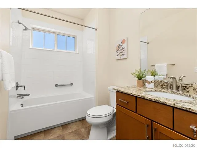 718 Widgeon Circle Longmont, CO 80503