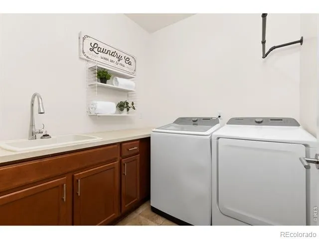 718 Widgeon Circle Longmont, CO 80503