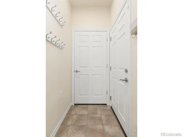 718 Widgeon Circle Longmont, CO 80503