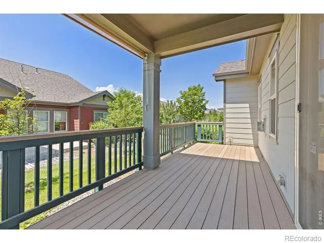 718 Widgeon Circle Longmont, CO 80503
