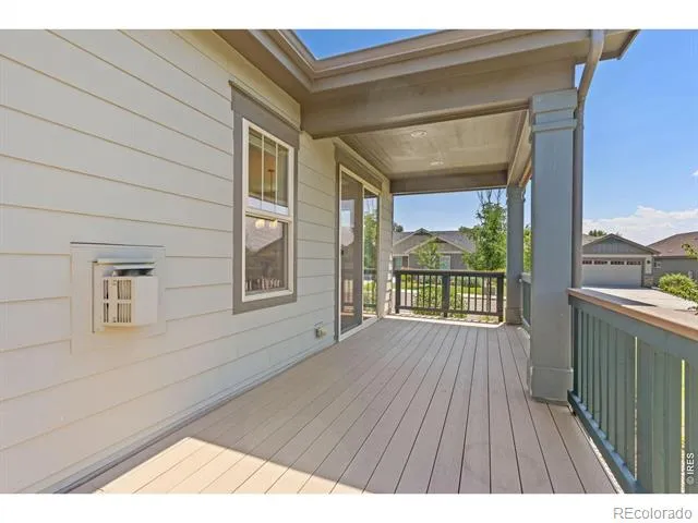 718 Widgeon Circle Longmont, CO 80503