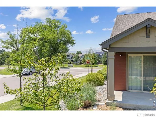 718 Widgeon Circle Longmont, CO 80503