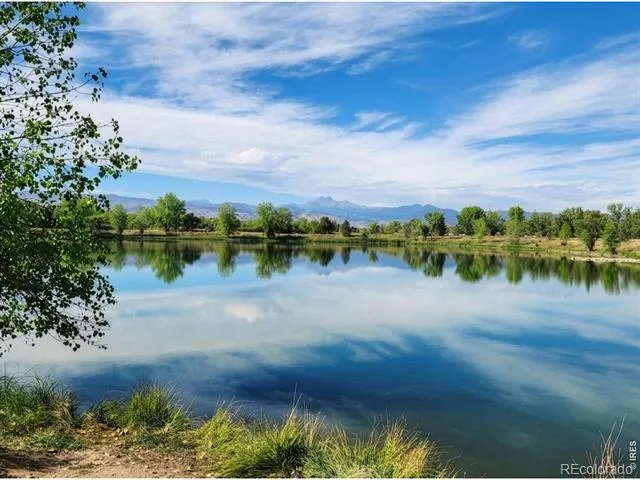 718 Widgeon Circle Longmont, CO 80503