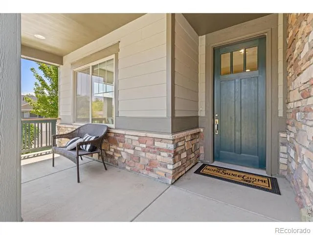 718 Widgeon Circle Longmont, CO 80503