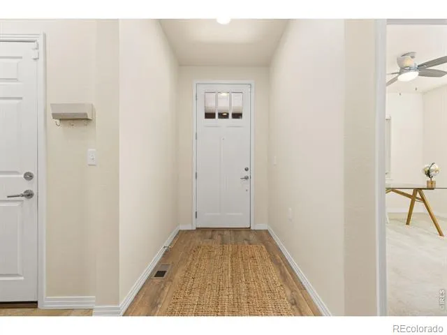 718 Widgeon Circle Longmont, CO 80503