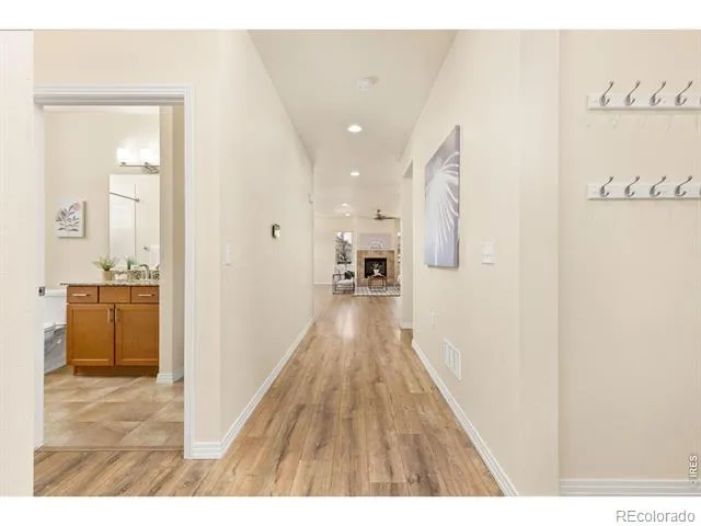 718 Widgeon Circle Longmont, CO 80503