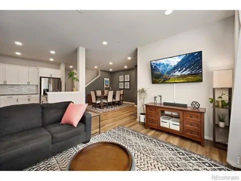 314 Skyraider Way #2