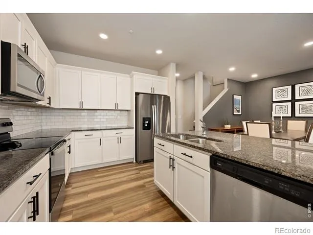 314 Skyraider Way #2 Fort Collins, CO 80524
