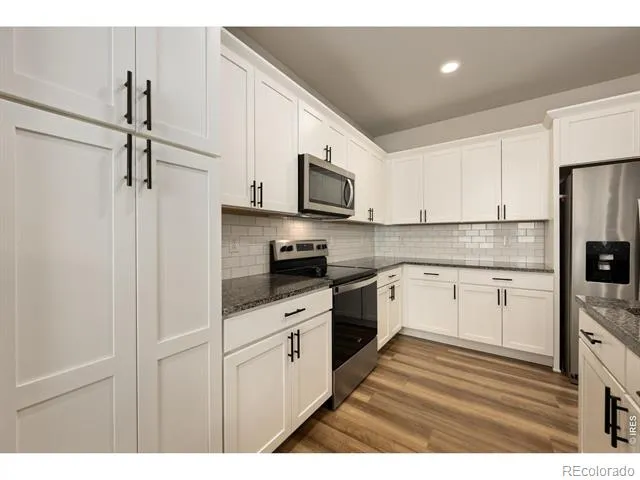 314 Skyraider Way #2 Fort Collins, CO 80524
