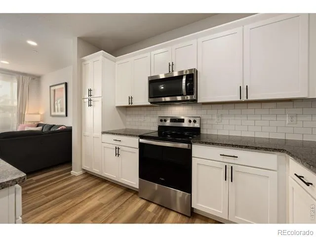 314 Skyraider Way #2 Fort Collins, CO 80524