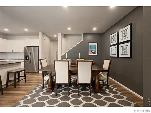314 Skyraider Way #2 Fort Collins, CO 80524