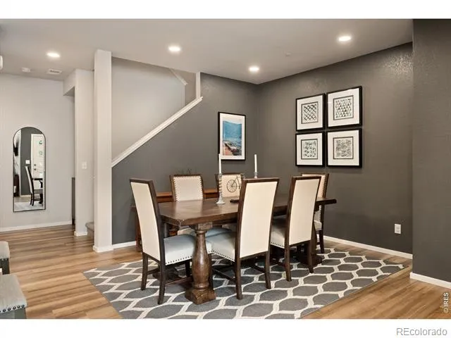 314 Skyraider Way #2 Fort Collins, CO 80524