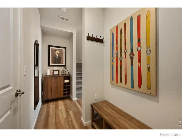314 Skyraider Way #2 Fort Collins, CO 80524