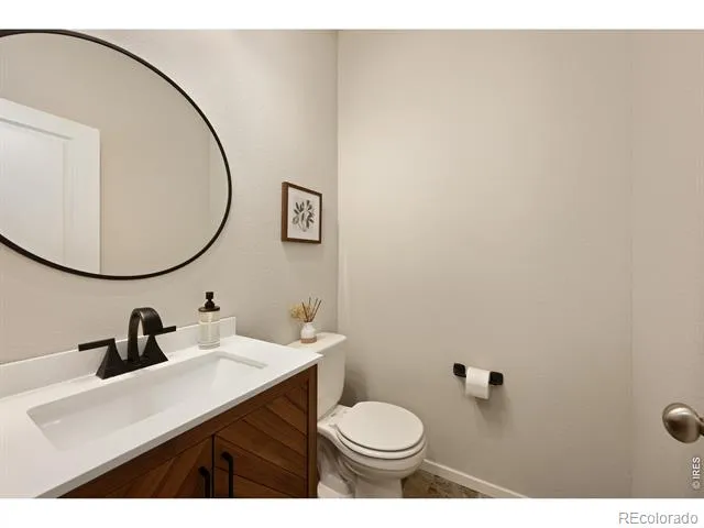 314 Skyraider Way #2 Fort Collins, CO 80524