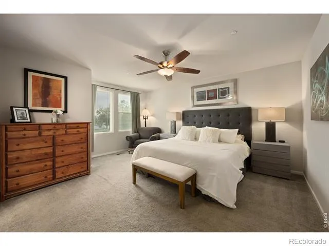 314 Skyraider Way #2 Fort Collins, CO 80524