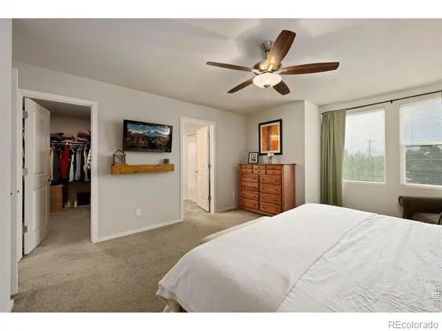 314 Skyraider Way #2 Fort Collins, CO 80524
