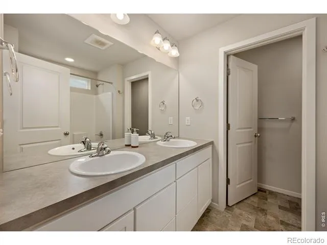 314 Skyraider Way #2 Fort Collins, CO 80524