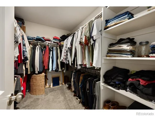 314 Skyraider Way #2 Fort Collins, CO 80524