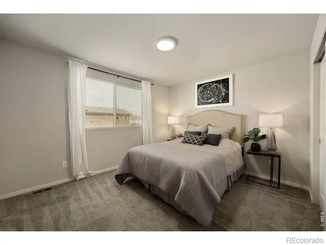 314 Skyraider Way #2 Fort Collins, CO 80524