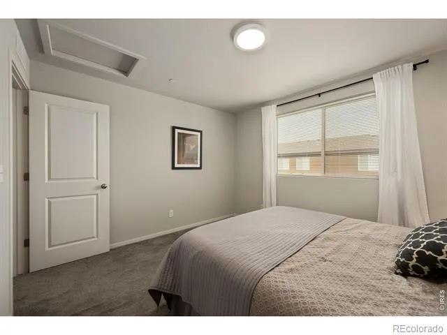 314 Skyraider Way #2 Fort Collins, CO 80524