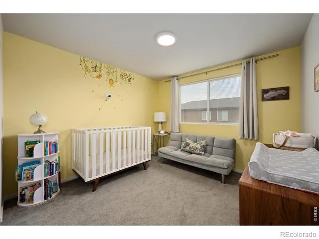 314 Skyraider Way #2 Fort Collins, CO 80524