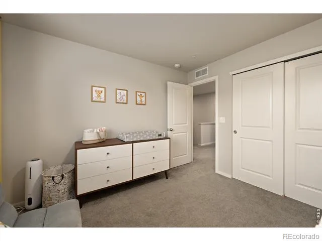 314 Skyraider Way #2 Fort Collins, CO 80524