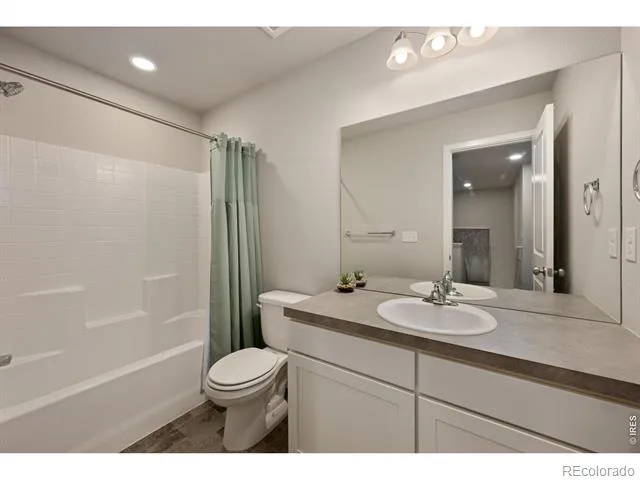 314 Skyraider Way #2 Fort Collins, CO 80524