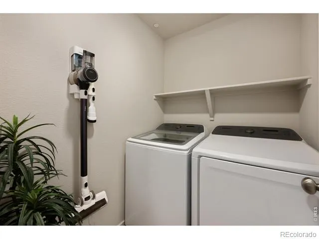 314 Skyraider Way #2 Fort Collins, CO 80524