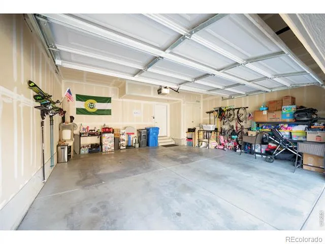 314 Skyraider Way #2 Fort Collins, CO 80524
