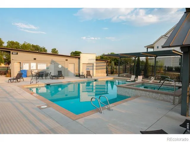 314 Skyraider Way #2 Fort Collins, CO 80524
