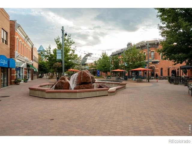 314 Skyraider Way #2 Fort Collins, CO 80524