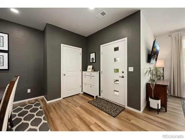 314 Skyraider Way #2 Fort Collins, CO 80524
