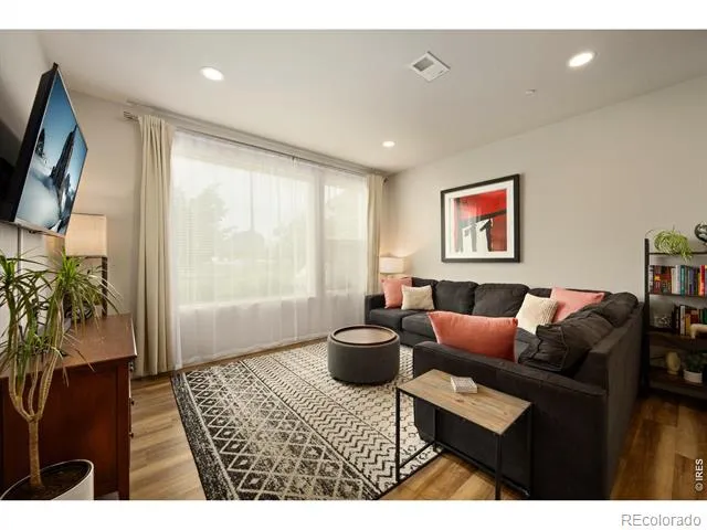 314 Skyraider Way #2 Fort Collins, CO 80524