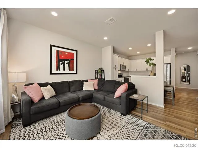 314 Skyraider Way #2 Fort Collins, CO 80524