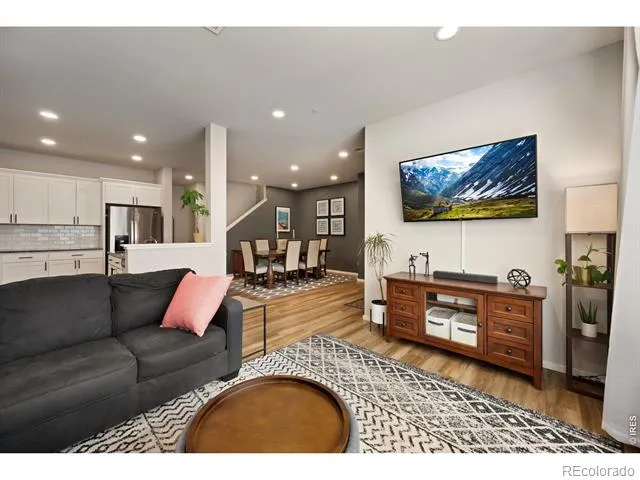 314 Skyraider Way #2 Fort Collins, CO 80524