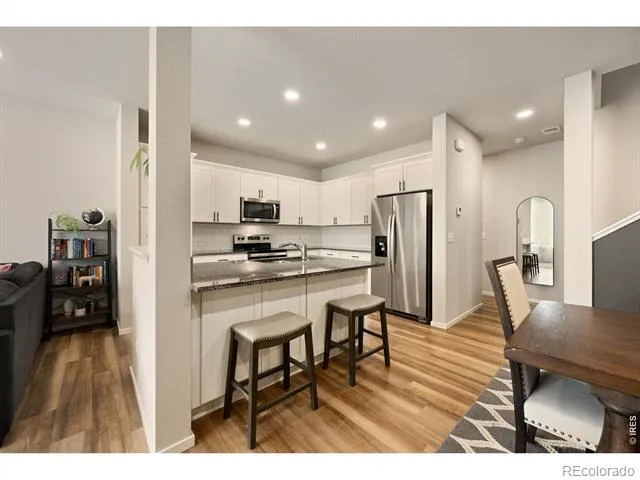 314 Skyraider Way #2 Fort Collins, CO 80524