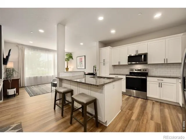 314 Skyraider Way #2 Fort Collins, CO 80524