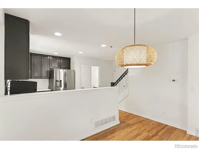 4776 Franklin Drive Boulder, CO 80301