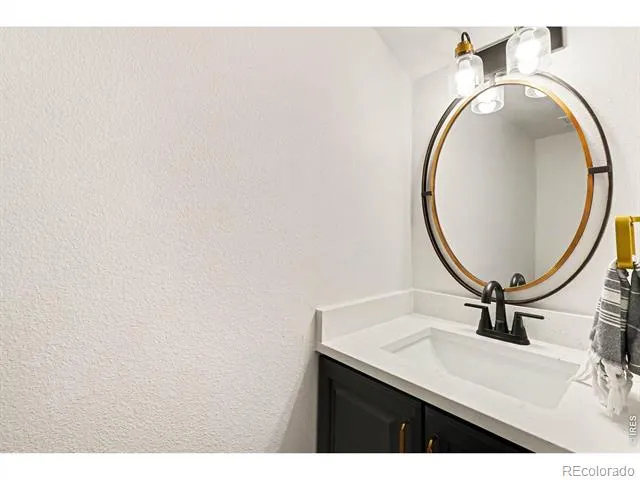 4776 Franklin Drive Boulder, CO 80301