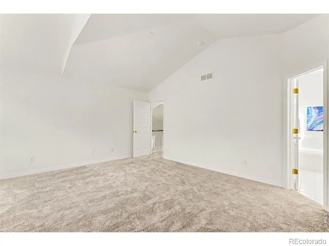 4776 Franklin Drive Boulder, CO 80301
